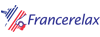 Francerelax
